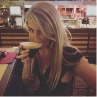 Hayley Mitchell (@hd_efinition) 's Twitter Profile