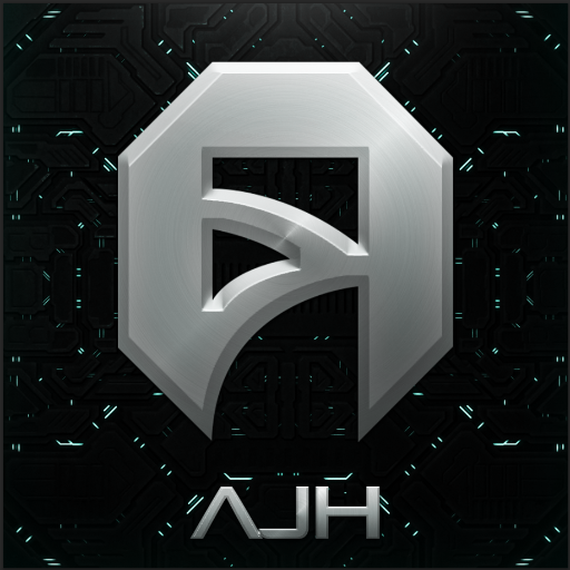 17 - Content creator on youtube! - Very competitive player! - Upload when I can! - A subscription will mean a lot!