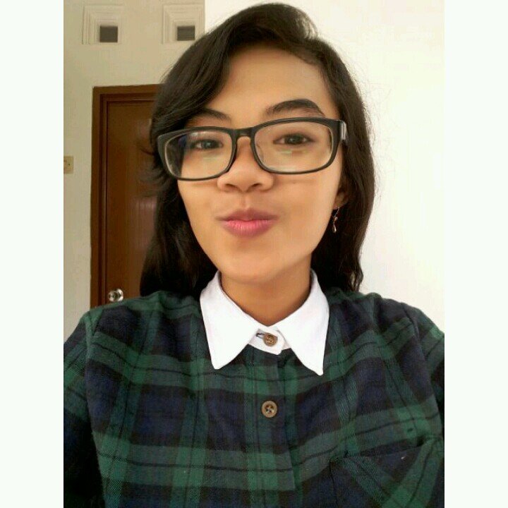 Alvin Rifqi Rijal♥ Bismillah Biology Education of Semarang State University★