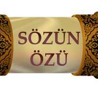 Sözün Özü (@sozunozutrt) 's Twitter Profile