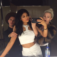 kardash (@idkdariaray) Twitter profile photo