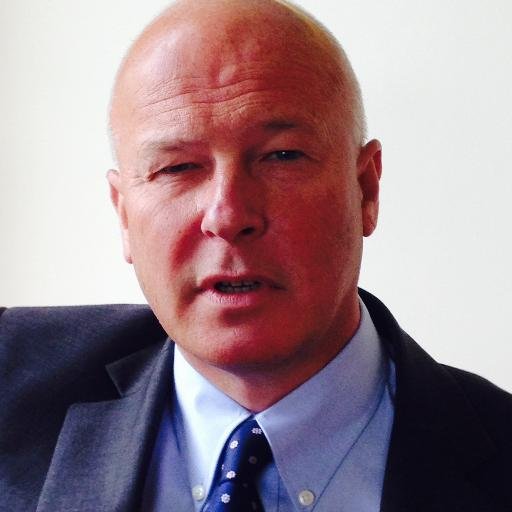 Mentor Corporate Coaching helps companies improve their bottom-line results by developing their people. Also Programme Director with Morgan James Consulting.