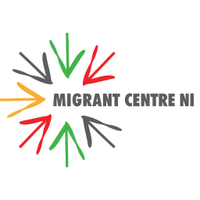 Migrant Centre NI (@migrantcentreni) 's Twitter Profile