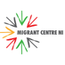 Migrant Centre NI (@migrantcentreni) Twitter profile photo Migrant Centre NI (@migrantcentreni) Twitter profile photo