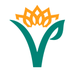 The Vegan Society (@thevegansociety) Twitter profile photo The Vegan Society (@thevegansociety) Twitter profile photo