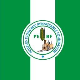 PERF is an organized institution that primarily delivers services and funding to see to the overall industrialization of the country, Nigeria, and Africa.