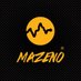Mazeno Clothing (@mazenoclothing) Twitter profile photo Mazeno Clothing (@mazenoclothing) Twitter profile photo