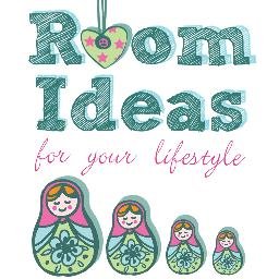 Offering design inspiration and ideas for your home.