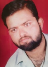 rakeshpadule1's profile picture. 