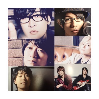 神谷菜浩《かみたに なひろ》さんのプロフィール画像
