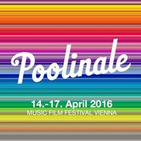 Poolinale (@poolinale) 's Twitter Profile