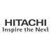 Hitachi Infocon (@hitachi_infocon) Twitter profile photo