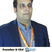 Manoj Sharma (@manojsharmamii) 's Twitter Profile