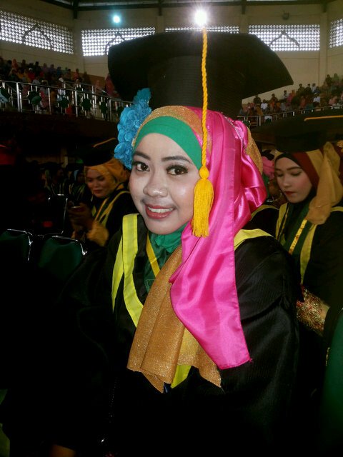 sumarni192's profile picture. Mahasiswa UIN Suska Riau