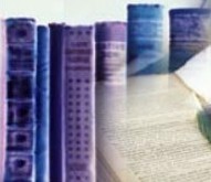 Quality health ebooks and other ebooks online.