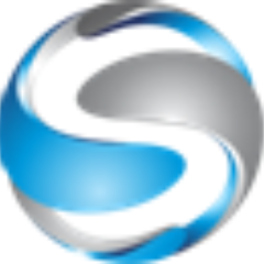 Skoybus is a privately held company in Nigeria with a unique business to business model that specializes in Prepaid cards and Rewards programmes.