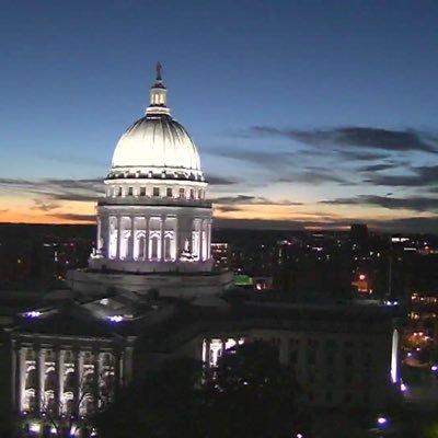 ICBINB_Hall's profile picture. 