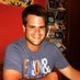 Jordi Robin (@jordirobin) Twitter profile photo Jordi Robin (@jordirobin) Twitter profile photo