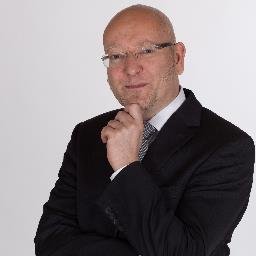 SteffSchuessler's profile picture. Business Development Manager, SAP HCM.
