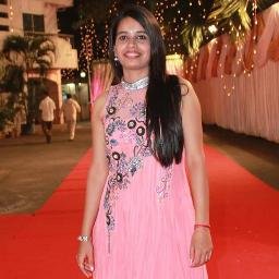 Nidhi_0344 Profile Picture