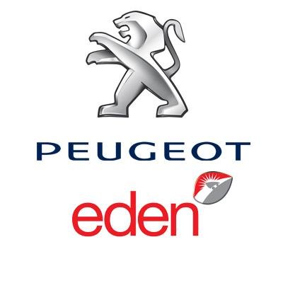 We are a trusted dealer of Peugeot, and an authorised repairer of Vauxhall and Renault cars. For more info on our latest offers visit our website.