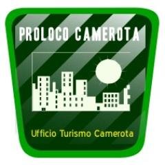 ProlocoCamerota's profile picture. Visita le Bellissime Spiagge e Grotte di Marina di Camerota, nel Parco Nazionale del Cilento! Hotel, Villaggi, Residence, B&B, Casa Vacanze, Eventi di Camerota.