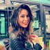 Tiphaine Legros (@tiphaine_legros) Twitter profile photo Tiphaine Legros (@tiphaine_legros) Twitter profile photo