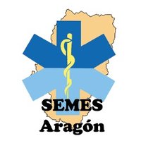 SEMES Aragon(@SEMES_Aragon) 's Twitter Profile Photo