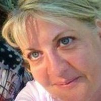 Christine Priotto🎗️🇺🇦🕊 (@chrispriotto) 's Twitter Profile Photo Christine Priotto🎗️🇺🇦🕊 (@chrispriotto) 's Twitter Profile Photo