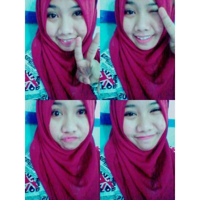 noviamasluhah's profile picture. IG: masluhahnovia
Line: noviamasluhah