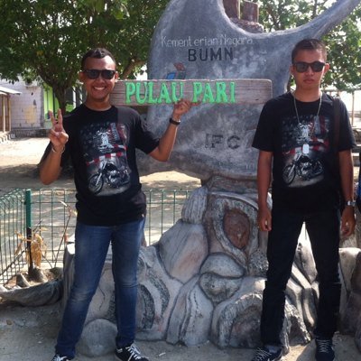 fadlanqiyanu's profile picture. 57574C00 || Hendra :) ||