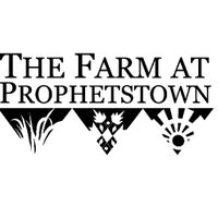 Farm at Prophetstown (@farmatptown) 's Twitter Profile
