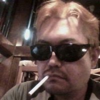 名和　宗則 (@fattynawa) Twitter profile photo