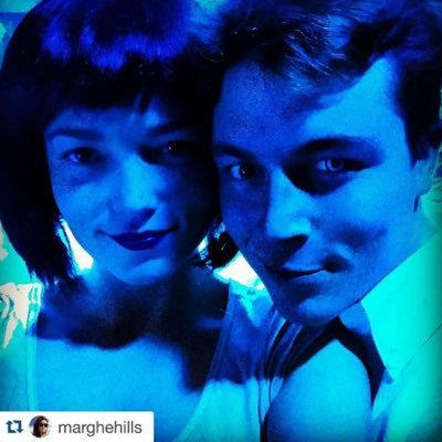 LodovicoCDF's profile picture. 