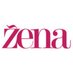 Žena (@portalzena) Twitter profile photo Žena (@portalzena) Twitter profile photo