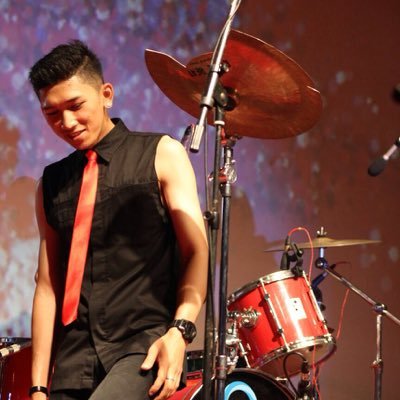 Official @1001percussion @GalihRatnaDrum Contact ; +6285720016983 pin 5232D442