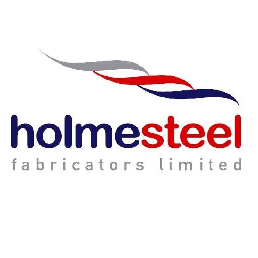 Steel Fabrication, Mechanical Maintenance and Supply of Skilled Craftsmen in and around North Lincolnshire