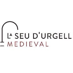 Viatja per quinze segles d'història de la Seu d'Urgell amb 3 nous itineraris turístics. I descobreix el nostre impressionant passat medieval!