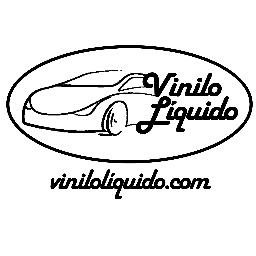 InfoVinilo's profile picture. 