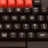 Rich__N's profile image