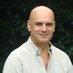 Jake Henderson (@homehelpguru) Twitter profile photo Jake Henderson (@homehelpguru) Twitter profile photo