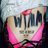jrshitbitch's profile image