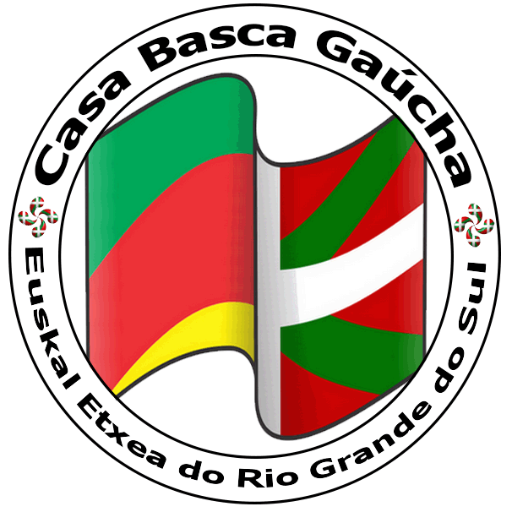 *Casa Basca do Rio Grande do Sul *Gautxako Euskal Etxea (Rio Grande)   *Centro Vasco Gaucho (Rio Grande do Sul)