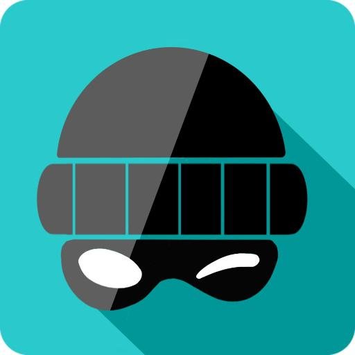 Thief_Leader's profile picture. Découvrez Thief Leader, le futur jeu numéro 1 mondiale ! Et suivez nos équipes dans les coulisses de la création de jeu mobile !