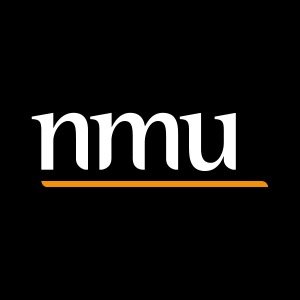 NMU is an award-winning provider of specialty insurance solutions. A @MunichRe company.
