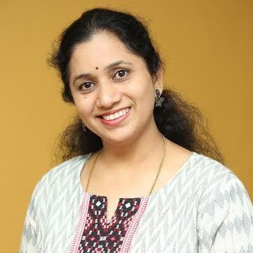 Jayasudha07's profile picture. Indian School of Business
