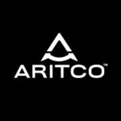 aritco Profile Picture