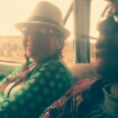 pmioccanto11's profile picture. 