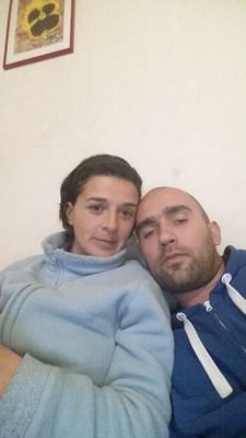 Tomsawer9's profile picture. électricien de formation, je passe mon temps libre à développer des petits revenus sur internet. 

dont voici les meilleurs sites ?