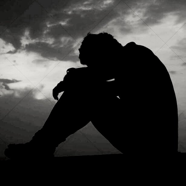 MisterNischup's profile picture. confused,.....